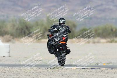 media/Oct-13-2025-Moto Forza (Mon) [[a66d839500]]/3-B Group/Session 4 Turn 4 Tree of Life/